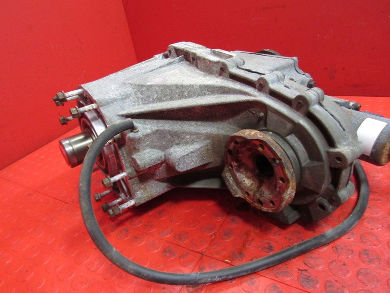 05-10 Grand Cherokee / 06-10 Commander 4.7L 5.7L 4x4 Transfer Case Ass