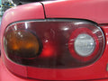 90-97 Mazda Miata MX-5 NA Left LH Driver Side Taillight Tail Light Lam