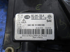 15-16 VW Jetta GLI Right Passenger AFS Xenon HID Headlight Head Light 