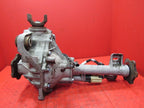 99-06 Silverado Sierra 1500 Front Axle Differential Carrier GT5 4.10 1