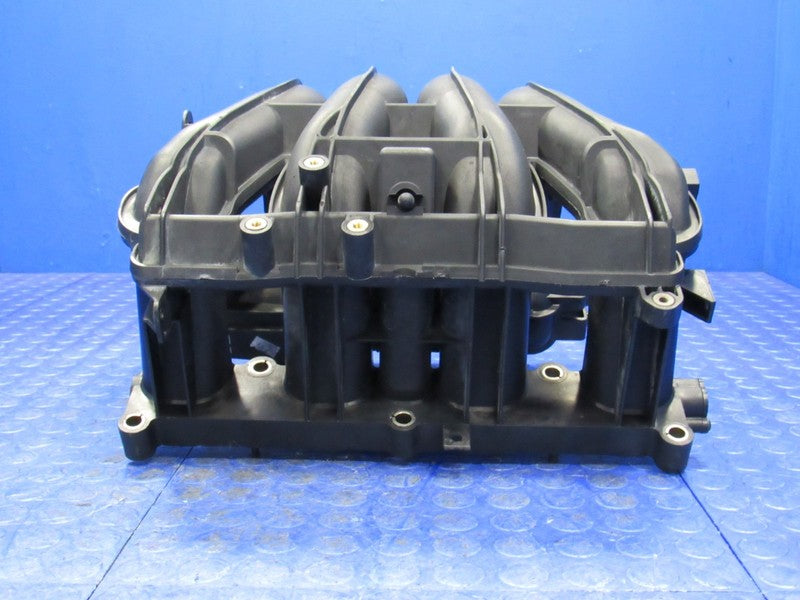04-11 Ford Ranger Mazda B2300 2.3L Duratec Air Intake Inlet Manifold O