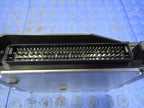 96-00 BMW E36 Z3M M3 S52 DME ECU Engine Computer Control Module Unit M