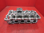 10-14 BMW X5M X6M E70 E71 S63B44 Engine Bank 2 Driver Left Cylinder He