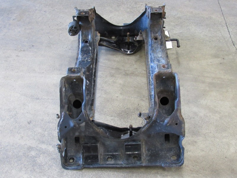 99-05 Mazda Miata MX-5 Rear Subframe Suspension Crossmember Cradle K F