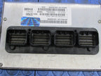 PROGRAMMED PLUG & PLAY 05 Jeep Liberty KJ 3.7 AT ECU ECM 56044576AI 57
