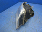 07-09 Audi Q7 Right RH Passenger AFS Curve Xenon HID Headlight Head La