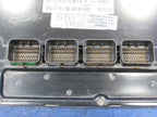 PLUG & PLAY 05 Dodge Ram Truck 4.7L AT Engine Computer ECU 56028943 PR