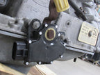 01-05 Ford Excursion 6.8L V10 4x2 2WD 4-Speed Automatic Transmission 4