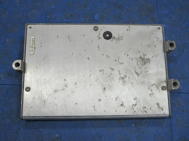 PLUG & PLAY 01 Dodge Durango 4.7L Engine Computer ECU 56040250 PROG 56