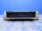02 Ford Mustang GT 4.6L V8 AT ECU ECM PCM Engine Computer 2R3A-12A650-