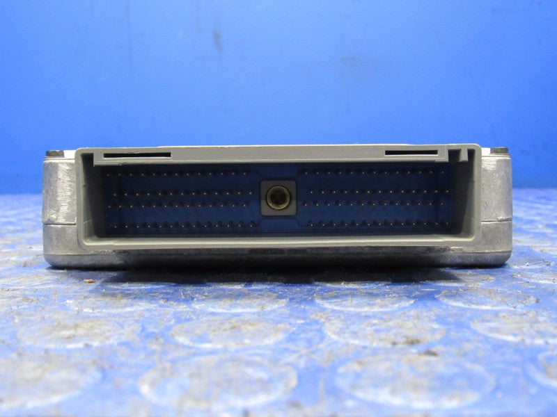02 Ford Mustang GT 4.6L V8 AT ECU ECM PCM Engine Computer 2R3A-12A650-
