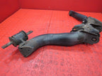 02-06 Acura RSX Type-S Hatchback Left LH Driver Rear Lower Trailing Ar