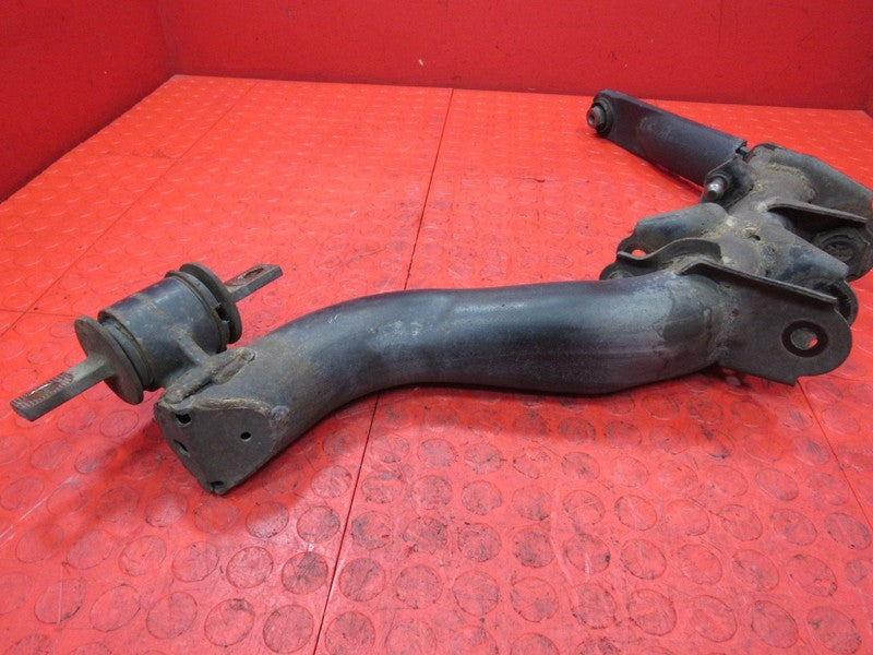 02-06 Acura RSX Type-S Hatchback Left LH Driver Rear Lower Trailing Ar