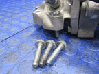 16-24 Infiniti Q50 / 17-22 Q60 3.0T Engine Coolant Thermostat Control 
