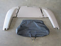 94-02 Chevrolet Camaro Firebird Convertible Top Boot Tonneau Cover Bag