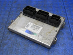 05 Ford F150 5.4L 4x4 ECU ECM PCM Engine Computer BKP1 5L3A-12A650-CLB