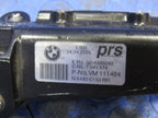03-08 BMW Z4 Roadster E85 Convertible Top Front Latch Latches Lock Pai