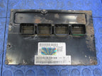 PROGRAMMED PLUG & PLAY 04 Caravan Town&Country 3.8L ECM 04727366AD 366