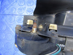 98-02 Pontiac Trans Am Firebird Front Left Right Headlight Bracket Mot