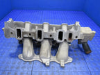 07-11 Jeep Wrangler JK 3.8L V6 Lower Intake Manifold w/Injectors 04781