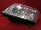 09-14 Cadillac Escalade Right RH Passenger Xenon HID Headlight Head Li