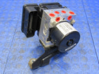 09 Colorado Canyon ABS Anti-Lock Brake Pump Modulator EBCM OEM 2077241
