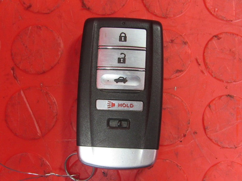 16-20 Acura ILX Key Fob Keyless Entry Smart Remote 7612