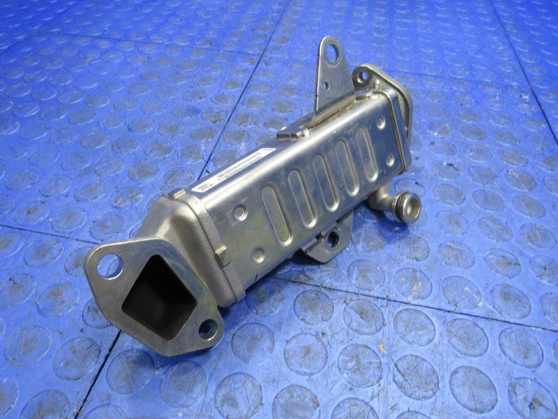19-23 Jeep Cherokee Wrangler 4XE JL 2.0L I4 Engine EGR Cooler OEM 5560