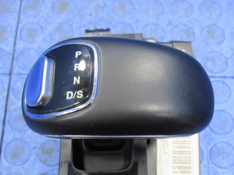 12-13 Chrysler 300 Charger 8-Speed Gear Shift Shifter Selector Lever K