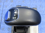 12-13 Chrysler 300 Charger 8-Speed Gear Shift Shifter Selector Lever K