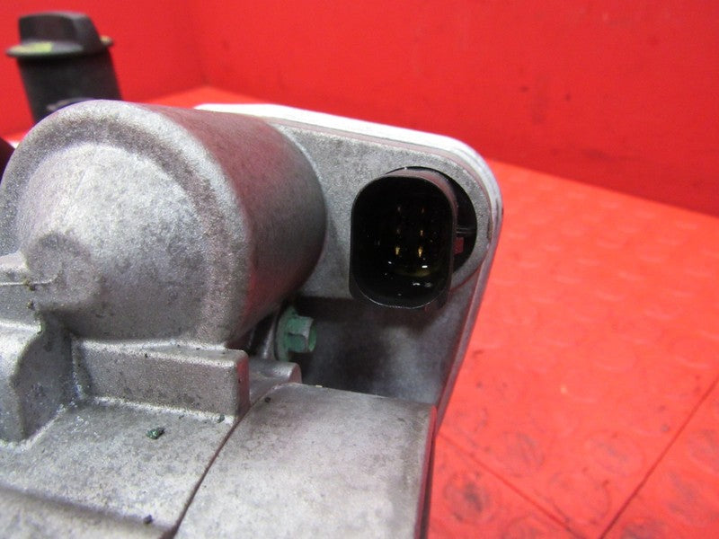 13-21 Grand Cherokee Charger Challenger 5.7L HEMI Intake Manifold Fuel