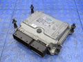 10 C350 E350 GLK350 ECU ECM PCM Engine Computer UNLOCKED 272 900 21 00