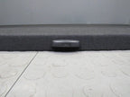 13-15 BMW X1 E84 Rear Liftgate Cargo Cover Package Parcel Shelf OEM Bl