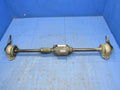 06-10 550i 650i / 04-07 525i 530i Rear Active Stabilizer Anti-Roll Swa