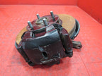 00-05 Toyota MR2 Spyder Left LH Driver Front Knuckle Bearing Hub Calip