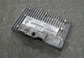 11-17 Audi A6 A7 A8 S6 S7 S8 RS7 Night Vision Control Module 4H0 907 5