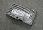 11-17 Audi A6 A7 A8 S6 S7 S8 RS7 Night Vision Control Module 4H0 907 5