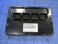 PROGRAMMED PLUG & PLAY 05 PT Cruiser 2.4L Turbo HO ECM 05094465AC 465 