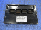PROGRAMMED PLUG & PLAY 05 PT Cruiser 2.4L Turbo HO ECM 05094465AC 465 