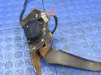 02 GM 4.8L 5.3L 6.0L Drive By Wire Throttle Pedal TAC Module DBW 0411 