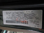 03-04 Toyota Sequoia ABS Anti Lock Brake Pump 44500-0C060