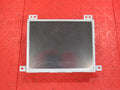 11-14 Charger 300 8.4" UConnect Radio Display Screen With Code 0506479