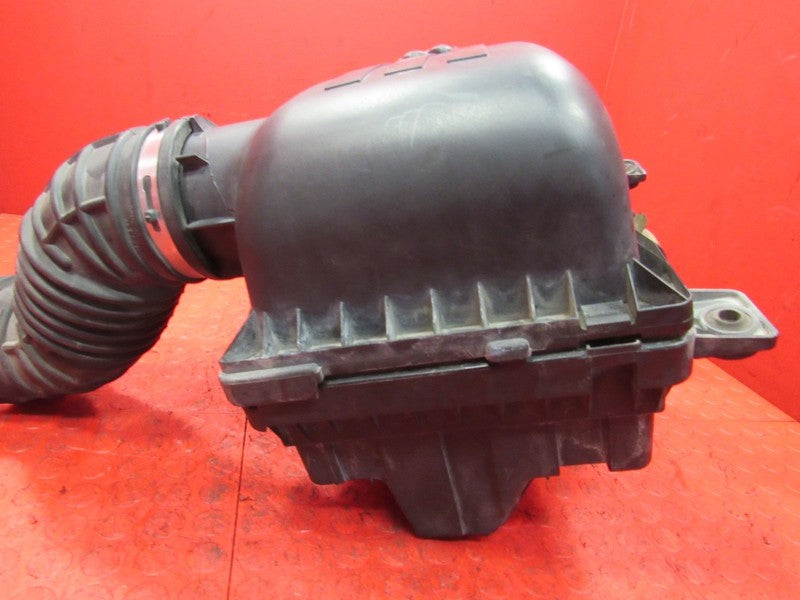 03-08 Dodge Ram 5.7L HEMI 1500 2500 3500 Intake Air Cleaner Box Assemb