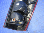 02-06 Cadillac Escalade EXT Left Driver LH Side Taillight Tail Light L