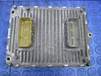 PROGRAMMED PLUG & PLAY 15 Caravan 3.6L ECU ECM Computer 68240676AD 676