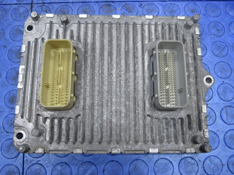 PROGRAMMED PLUG & PLAY 15 Caravan 3.6L ECU ECM Computer 68240676AD 676
