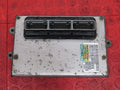 PROGRAMMED PLUG & PLAY 99 Jeep Cherokee XJ 4.0 4x4 ECM 56041492AD 492 