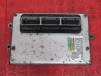 PROGRAMMED PLUG & PLAY 99 Jeep Cherokee XJ 4.0 4x4 ECM 56041492AD 492 