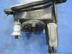 94-00 SC300 SC400 Front Driver Side Left Inner Headlight Head Lamp Ass