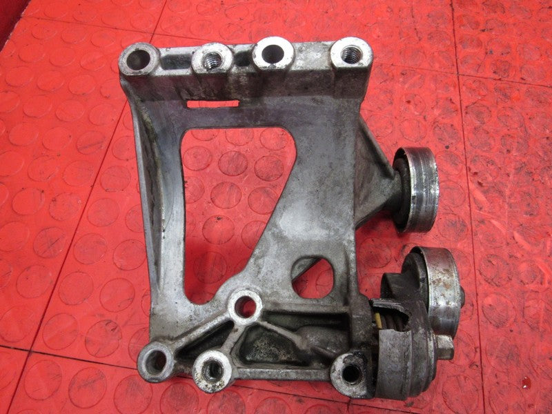 98-02 Camaro Firebird LS1 Accessory Bracket Alternator Power Steering 